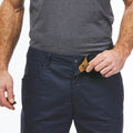IMG_8732699_11