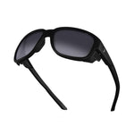 Product thumbnail 5 of 8