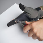 Product thumbnail 12 of 14