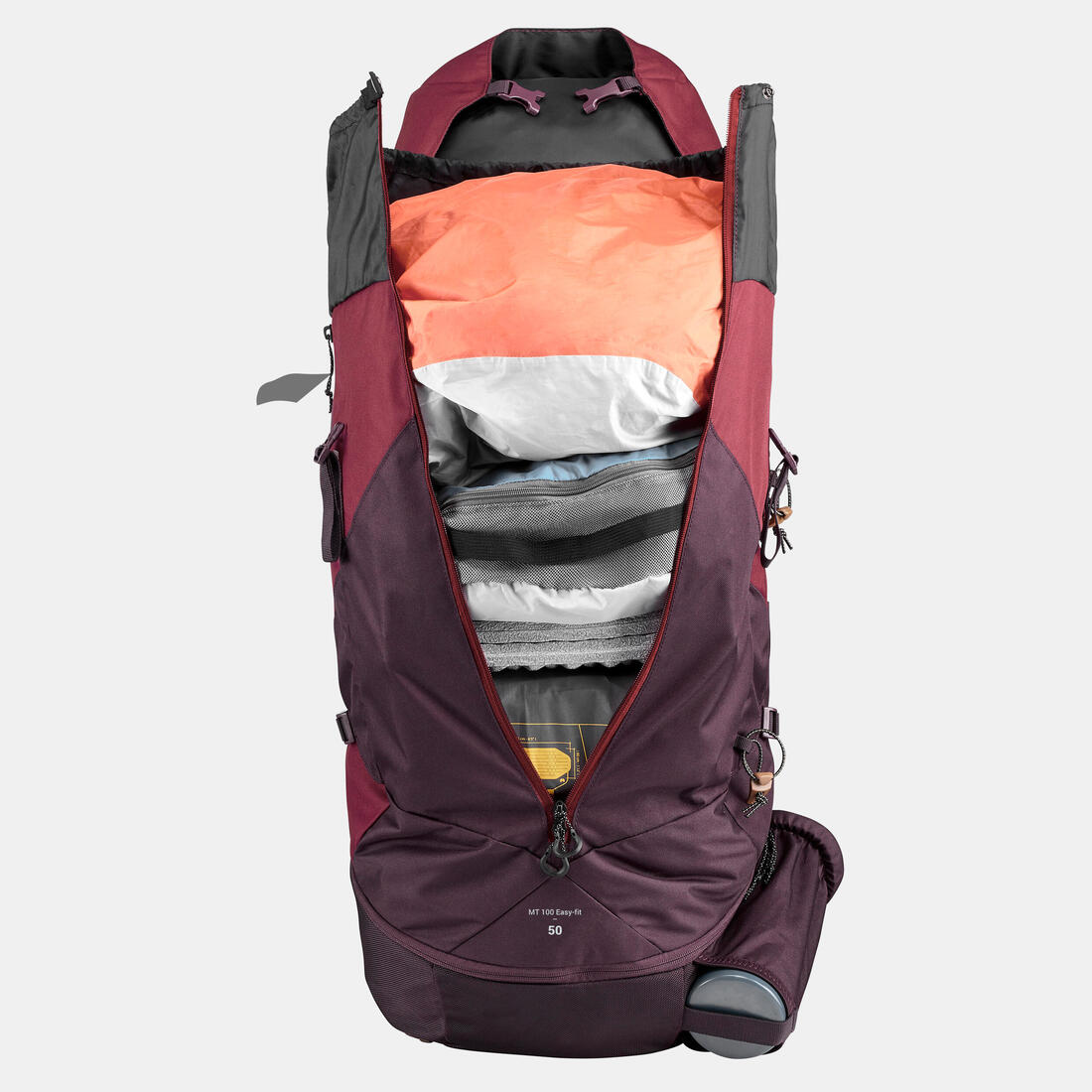 IMG_8731062_9