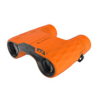fluo orange
