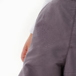 Product thumbnail 4 of 10