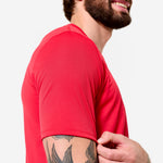 Product thumbnail 11 of 44