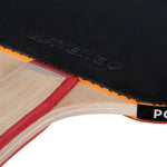 Product thumbnail 7 of 11