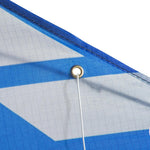 Product thumbnail 4 of 22