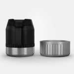 Product thumbnail 9 of 13