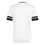 Product thumbnail 6 of 8