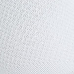 Product thumbnail 14 of 16