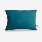 teal blue