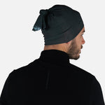 Product thumbnail 6 of 59