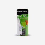 Product thumbnail 1 of 1