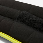 Product thumbnail 3 of 8