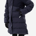 Product thumbnail 8 of 14