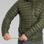 Product thumbnail 9 of 25