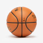 Product thumbnail 5 of 6