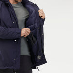 Product thumbnail 9 of 17