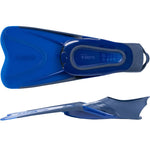Product thumbnail 11 of 22