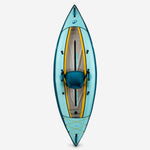 Product thumbnail 42 of 44