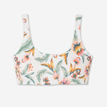 Product thumbnail 6 of 8