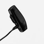 Product thumbnail 6 of 13