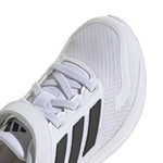 Product thumbnail 7 of 8