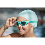 Product thumbnail 3 of 5