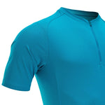 Product thumbnail 4 of 8