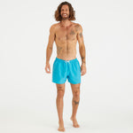 Product thumbnail 2 of 6