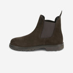 Product thumbnail 1 of 3