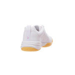 Product thumbnail 40 of 61
