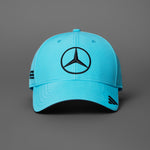 Product thumbnail 5 of 13