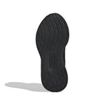 Product thumbnail 5 of 9