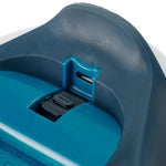 Product thumbnail 8 of 13