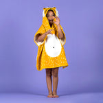 Product thumbnail 15 of 19