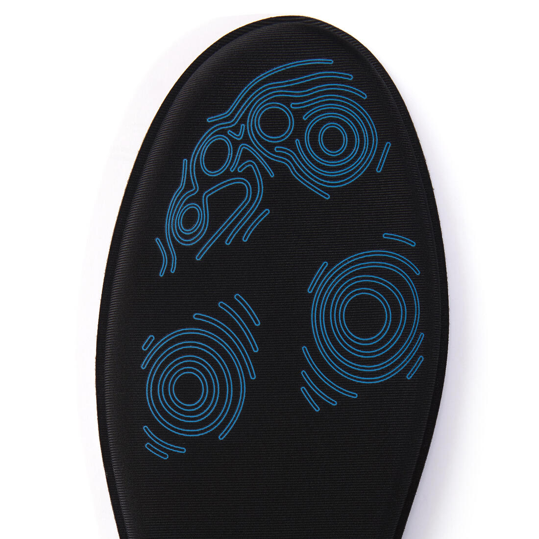 IMG_8733430_2