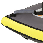 Product thumbnail 4 of 32