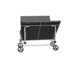 Product thumbnail 66 of 117