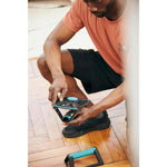 Product thumbnail 15 of 24