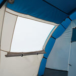 Product thumbnail 15 of 31