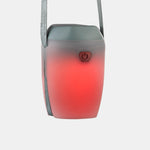 Product thumbnail 8 of 12