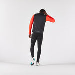 Product thumbnail 8 of 8