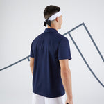 Product thumbnail 5 of 10