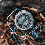 Product thumbnail 6 of 12