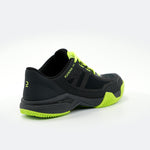 Product thumbnail 36 of 40