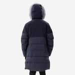 Product thumbnail 4 of 14
