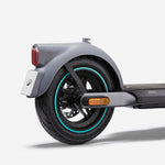 Product thumbnail 7 of 13