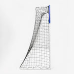 Product thumbnail 10 of 17