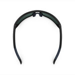Product thumbnail 7 of 10