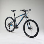 Product thumbnail 11 of 22
