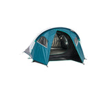 Product thumbnail 38 of 47